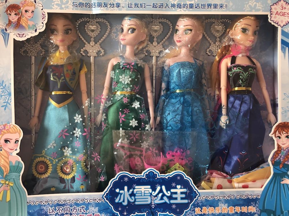 צ'אנגז'ואו Maritim Hotel Changzhou מראה חיצוני תמונה