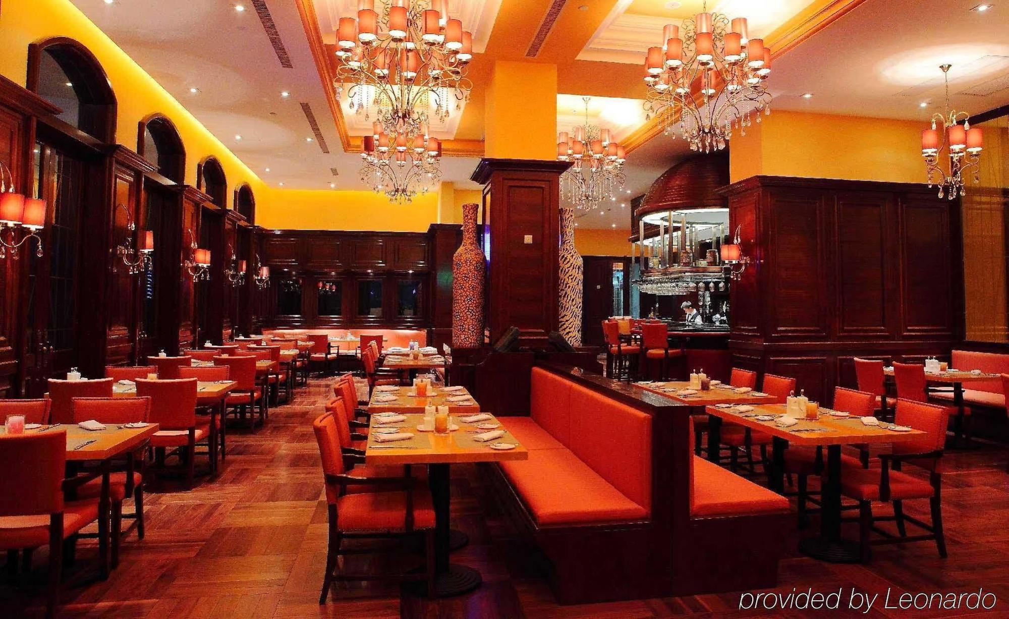 צ'אנגז'ואו Maritim Hotel Changzhou מראה חיצוני תמונה